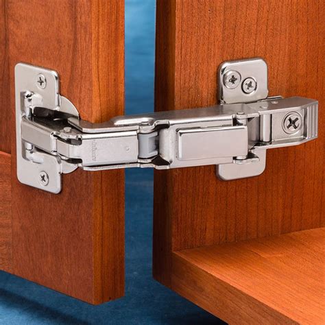 stainless steel european cabinet hinges|different types of european hinges.